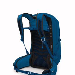 Talon 22 Scoria Blue Night Shift - Sac A Dos | Osprey