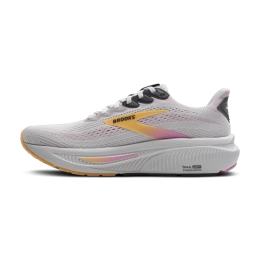 Ghost 17 Femme Oyster Apricot - Chaussures | Brooks