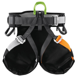 Harnais Canyon Guide - Harnais | Petzl