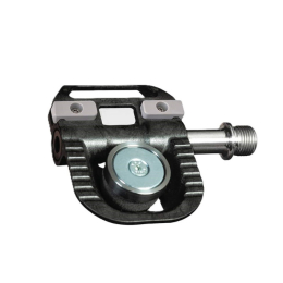 Magped Gravel Acier - Pedales | Magped