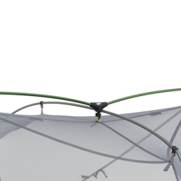 Alto Tr2 - Tente | Sea To Summit