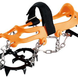 Ice Master - Crampons | Camp