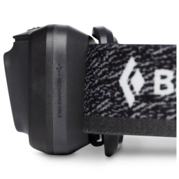 Astro 300-r Graphite - Lampe Frontale | Black Diamond