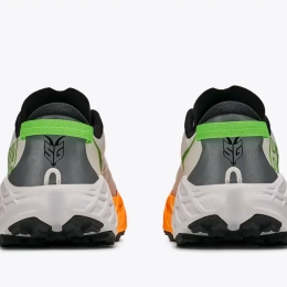 Speedgoat 7 Frost Neon - Chaussures | Hoka