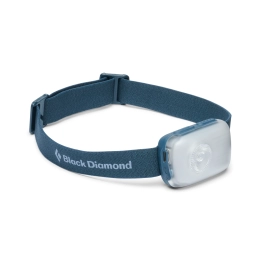 Stella R Midnight Blue - Lampes Frontales | Black Diamond