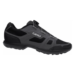 Gauge Boa - Chaussures | Giro