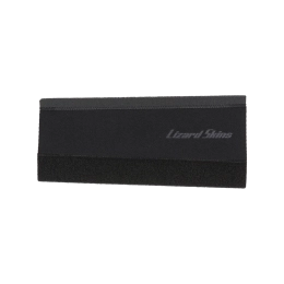 Protection de base Neoprène Chainstay Protector - Protections Cadre | Lizard