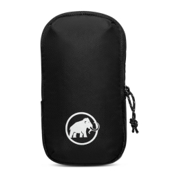 Pochette Litium Add-on M - Accessoire Sac A Dos | Mammut