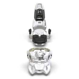 Squire 11 100 Mm White - Fixation | Marker