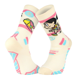 Trail Ultra 2 Dbdb Tonic - Chaussettes | Bv Sport