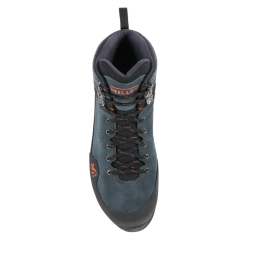 G Trek 4 Gtx Urban - Chaussures | Millet