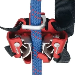 Bloqueur De Pied Ninja - Travaux En Hauteur | Harken