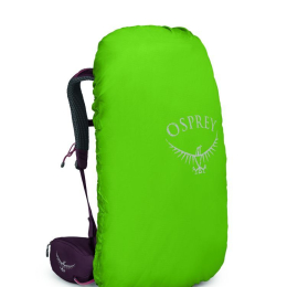 Kyte 38 Femme Elderberry Purple - Sac A Dos | Osprey