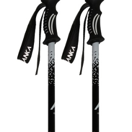 Batons Pur Ride - Batons | Chullanka