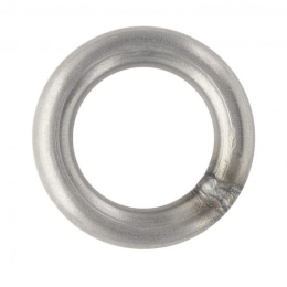 Anneau Inox - Amarrage | Fixe