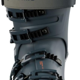 Hawx Magna 120 S Gw - 2025 - Chaussures | Atomic