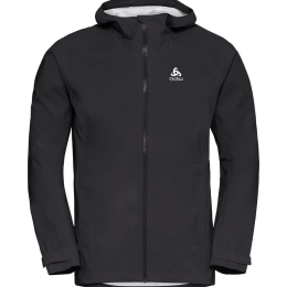 Veste Aegis 2.5l Waterproof Hardshell Black - Veste | Odlo