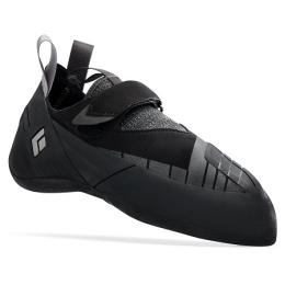 Chausson Shadow - Chaussons | Black Diamond