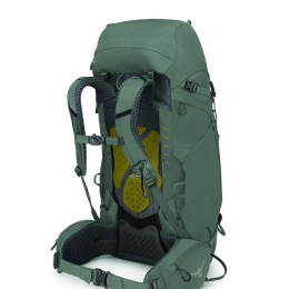 Kyte 48 Femme Rocky Brook Green - Sac A Dos | Osprey