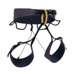 Cuesta Adjust Harness W