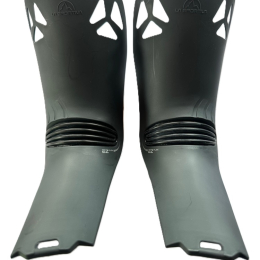 Tongue Languette Vega - Pieces Detachees Chaussures | La Sportiva