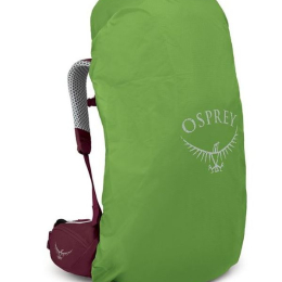 Aura Ag Lt 50 Antidote Purple - Sac A Dos | Osprey