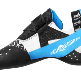 Guardian 3.0 - Chaussons Velcros | Eb