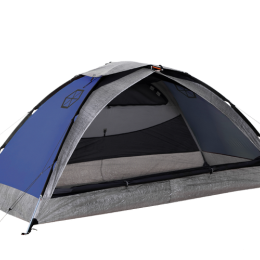 Samaya 2.0 Bleu - Tente | Samaya