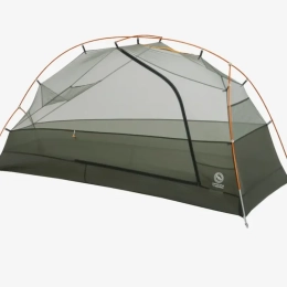 Copper Spur UL1 Bikepack