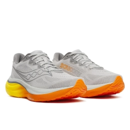 Ride 19 Cadet Fuego - Chaussures | Saucony