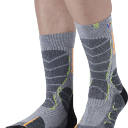 Chaussettes Gelprotech - Chaussettes | Monnet