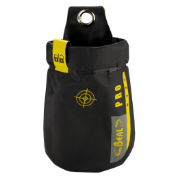 Genius Simple - Equipement Pro | Beal Pro