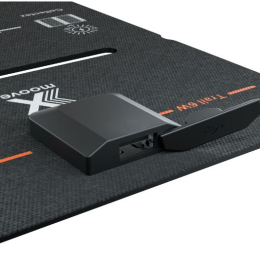 Panneau Solaire 6w - Panneau Solaire | Xmoove