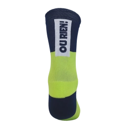 Trail Fast Finisher Ou Rien X1p - Chaussettes | Impulse Outdoor