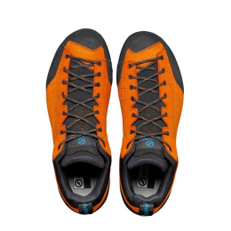 Zodiac Tonic - Chaussures | Scarpa