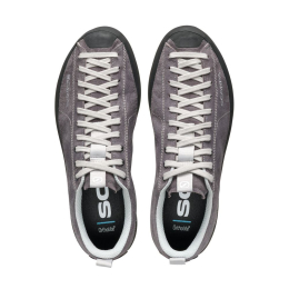 Mojito Wrap Graphite - Chaussures | Scarpa