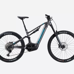 Overvolt Am 6.7 - Velo | Lapierre