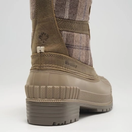 Sienna 3 Femme Fossil