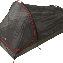 Minima 2 Sl Plus - Tente | Camp