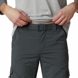 Pantacourt Silver Ridge II Grill - Pantacourt | Columbia Sportswear