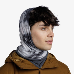 Tour De Cou Polar Arius Graphite - Tour De Cou | Buff