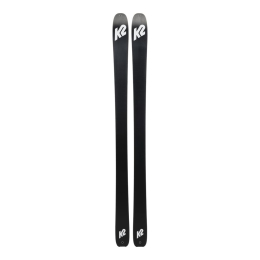 Wayback 89 - 2026 - Ski De Rando | K2