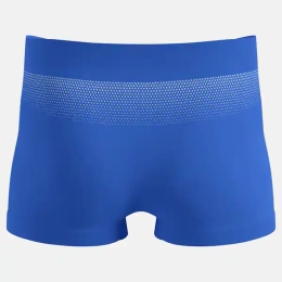 Boxer Performance Light Dazzling Blue - Boxer | Odlo
