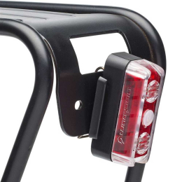 Eclairage Arriere Dayblazer 65 Rear - Eclairage | Blackburn