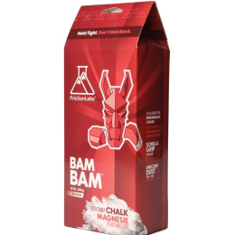 Bam Bam 340 G - Magnesie | Frictionlabs