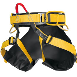 Baudrier Canyon Xp - Harnais | Singing Rock