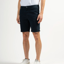Short Mahant Marine - Short | Sun Valley