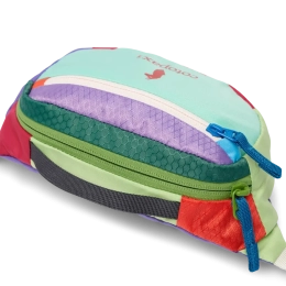 Kapai 1,5L Hip Pack Del Dia PT