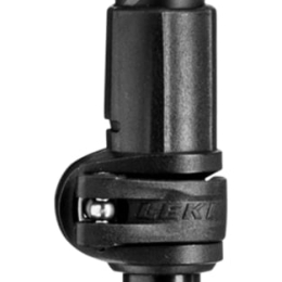 Khumbu 110-145 Cm - Batons | Leki