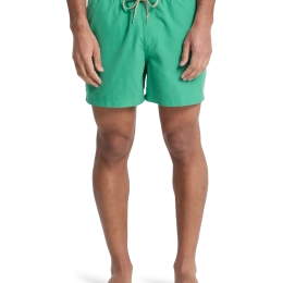 Everiday Volley 15 Leprechaun - Short | Quiksilver